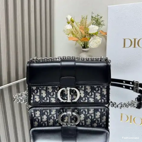 Fashionrepsfam ru Dio Bags 2410YA0070 0501